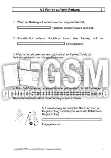 A-Blatt-A3-Fahren-auf-dem-Radweg.pdf